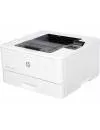 Лазерный принтер HP LaserJet Pro M402n (C5F93A) фото 3
