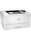 Лазерный принтер HP LaserJet Pro M404dn (W1A53A) фото 2