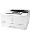 Лазерный принтер HP LaserJet Pro M404dw (W1A56A) фото 3