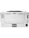 Лазерный принтер HP LaserJet Pro M404dw (W1A56A) фото 5
