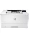 Лазерный принтер HP LaserJet Pro M404n (W1A52A) icon