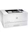 Лазерный принтер HP LaserJet Pro M404n (W1A52A) icon 3