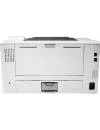 Лазерный принтер HP LaserJet Pro M404n (W1A52A) фото 4