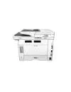 Многофункциональное устройство HP LaserJet Pro M426fdn (F6W17A) фото 5