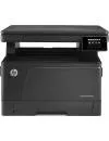 Лазерный принтер HP LaserJet Pro M435nw (A3E42A) icon