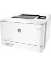 Лазерный принтер HP Color LaserJet Pro M452dn (CF389A) icon 3