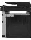 Многофункциональное устройство HP LaserJet Pro M476nw (CF385A) фото 4