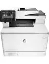 Многофункциональное устройство HP LaserJet Pro M477fnw (CF377A) icon