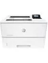 Лазерный принтер HP LaserJet Pro M501n (J8H60A) icon