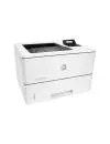 Лазерный принтер HP LaserJet Pro M501n (J8H60A) фото 6