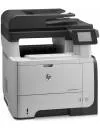 Многофункциональное устройство HP LaserJet Pro M521dw (A8P80A) icon 5