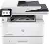 Многофункциональное устройство HP LaserJet Pro MFP 4103dw 2Z627A icon