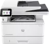 МФУ HP LaserJet Pro MFP 4103fdn 2Z628A icon