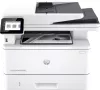 МФУ HP LaserJet Pro MFP 4103fdw 2Z629A icon