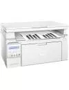 Многофункциональное устройство HP LaserJet Pro MFP M130nw (G3Q58A) icon 2