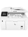 Многофункциональное устройство HP LaserJet Pro MFP M227fdw (G3Q75A) icon