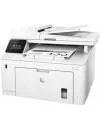 Многофункциональное устройство HP LaserJet Pro MFP M227fdw (G3Q75A) icon 3