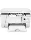 Многофункциональное устройство HP LaserJet Pro MFP M26a (T0L49A) icon