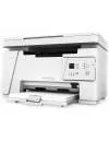 Многофункциональное устройство HP LaserJet Pro MFP M26a (T0L49A) icon 3