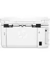 Многофункциональное устройство HP LaserJet Pro MFP M26a (T0L49A) icon 6