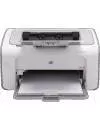 Лазерный принтер HP LaserJet Pro P1102 (CE651A) icon