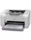 Лазерный принтер HP LaserJet Pro P1102 (CE651A) фото 2