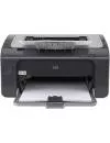 Лазерный принтер HP LaserJet Pro P1102s (CE652A) icon