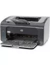 Лазерный принтер HP LaserJet Pro P1102s (CE652A) icon 3