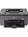 Лазерный принтер HP LaserJet Pro P1102w (CE658A) icon