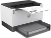 Принтер HP LaserJet Tank 1502w фото 2