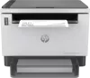 МФУ HP LaserJet Tank 1602w (2R3E8A) icon