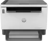 МФУ HP LaserJet Tank 1602w icon