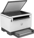 МФУ HP LaserJet Tank 1602w фото 2