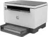 МФУ HP LaserJet Tank 1602w фото 3