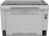 МФУ HP LaserJet Tank 1602w фото 4