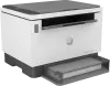 МФУ HP LaserJet Tank 1602w фото 5