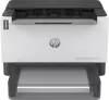 Принтер HP LaserJet Tank 2502dw icon