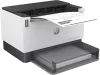 Принтер HP LaserJet Tank 2502dw фото 3