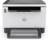 МФУ HP LaserJet Tank MFP 2602dn icon