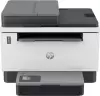 МФУ HP LaserJet Tank MFP 2602sdn icon