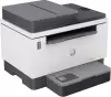 МФУ HP LaserJet Tank MFP 2602sdn icon 2