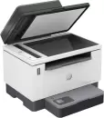 МФУ HP LaserJet Tank MFP 2602sdn icon 3