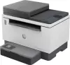 МФУ HP LaserJet Tank MFP 2602sdn icon 4