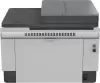 МФУ HP LaserJet Tank MFP 2602sdn icon 5