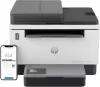 МФУ HP LaserJet Tank MFP 2602sdn icon 7