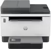 МФУ HP LaserJet Tank MFP 2602sdw icon