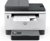 МФУ HP LaserJet Tank MFP 2602sdw icon 2