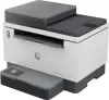 МФУ HP LaserJet Tank MFP 2602sdw icon 3