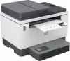 МФУ HP LaserJet Tank MFP 2602sdw icon 4