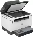 МФУ HP LaserJet Tank MFP 2602sdw icon 5